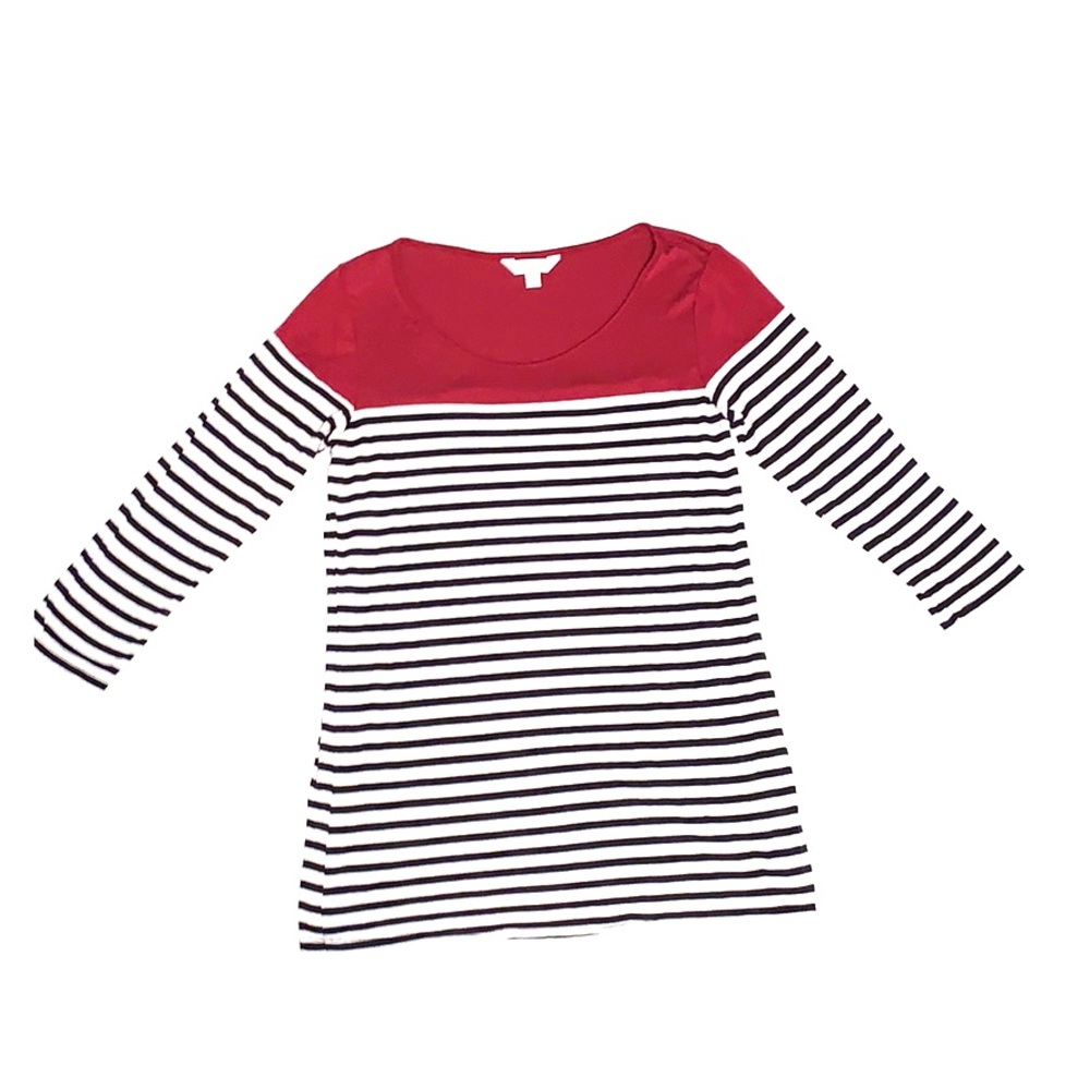 Fashion top
